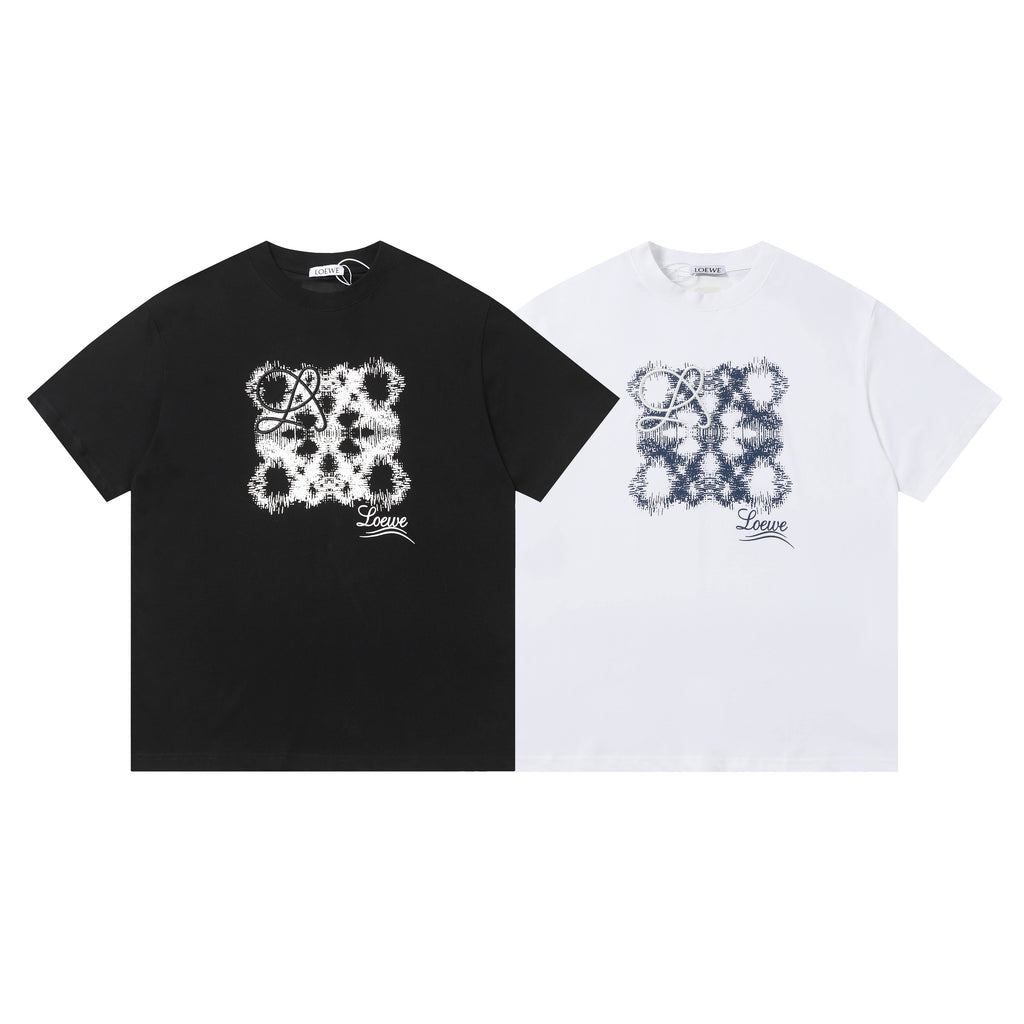 145RA160U Popular T-shirt