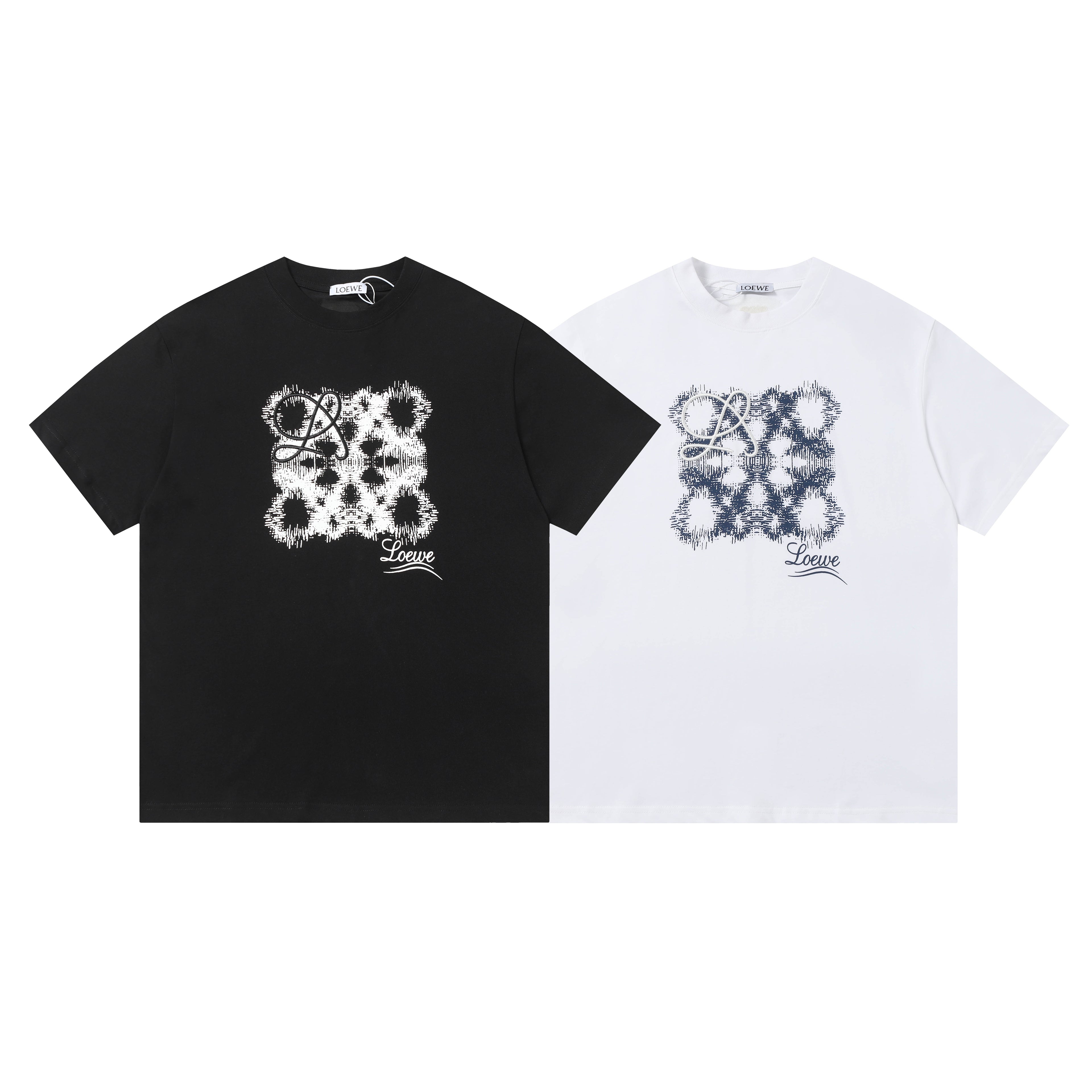 145RA160U Popular T-shirt