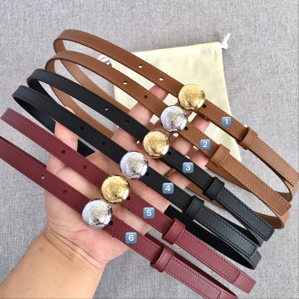 136PA21P Popular High quality belt With full package