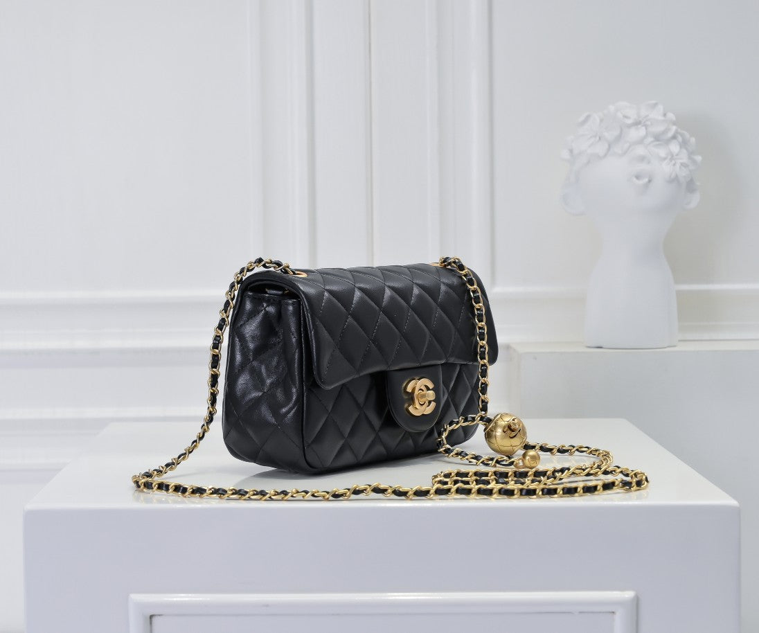 1XSL76B Popular   leather bag