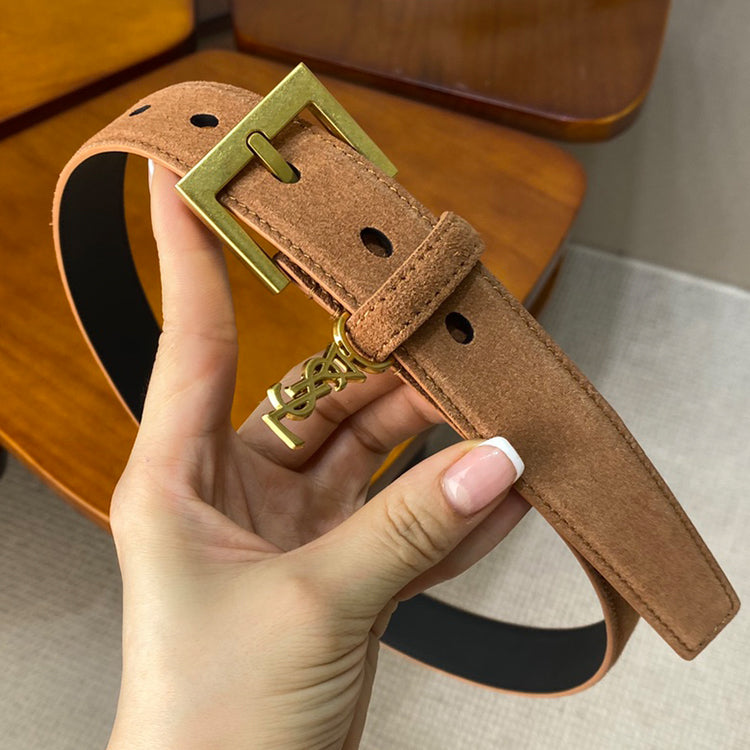 JSL12P Popular   High quality belt With full package