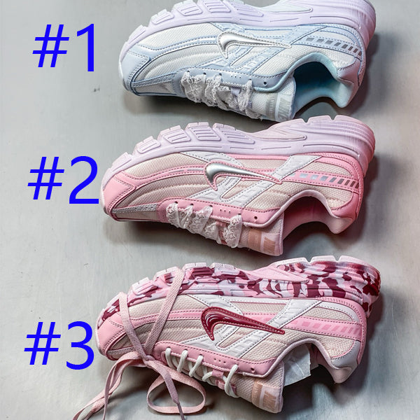 495QA72Z Popular Shoes