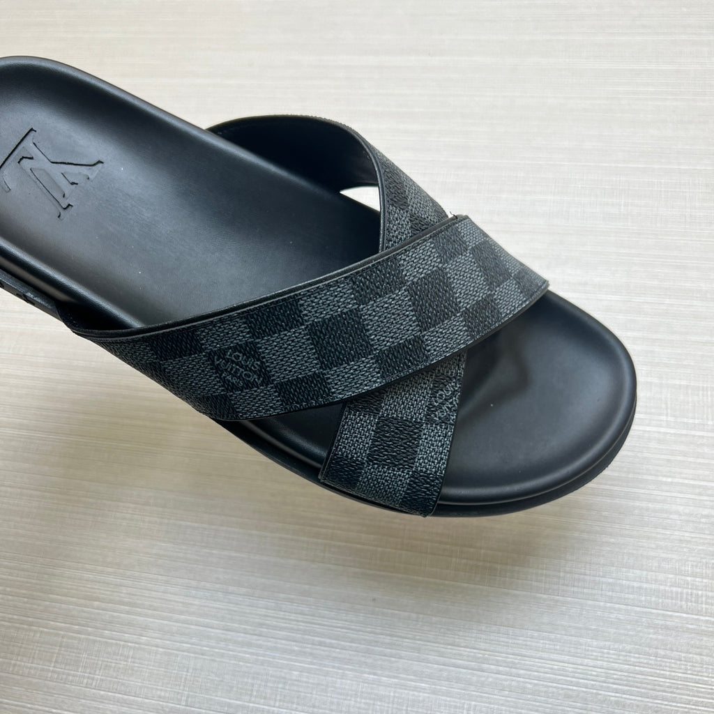 54E59Z Popular slippers