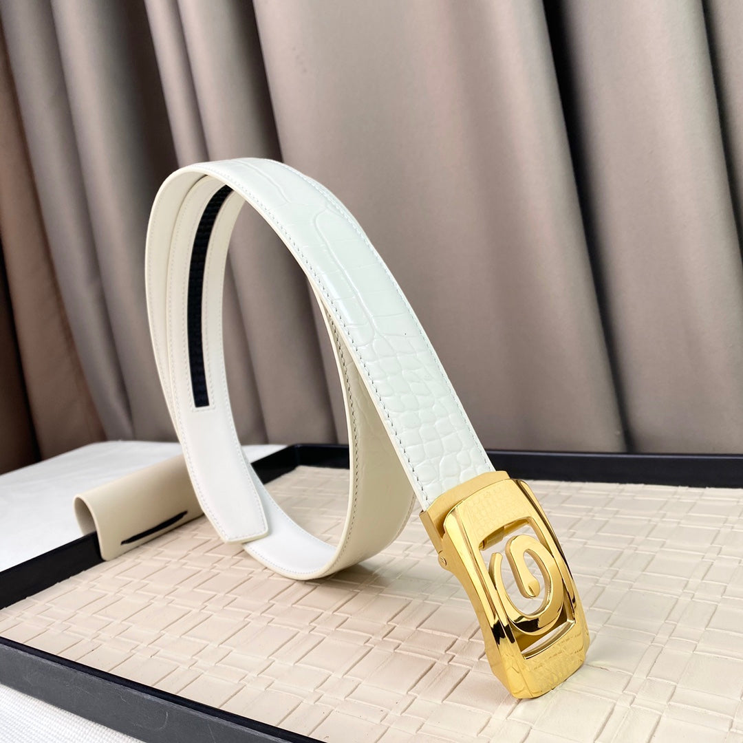 14B112P Popular  High quality belt With full package