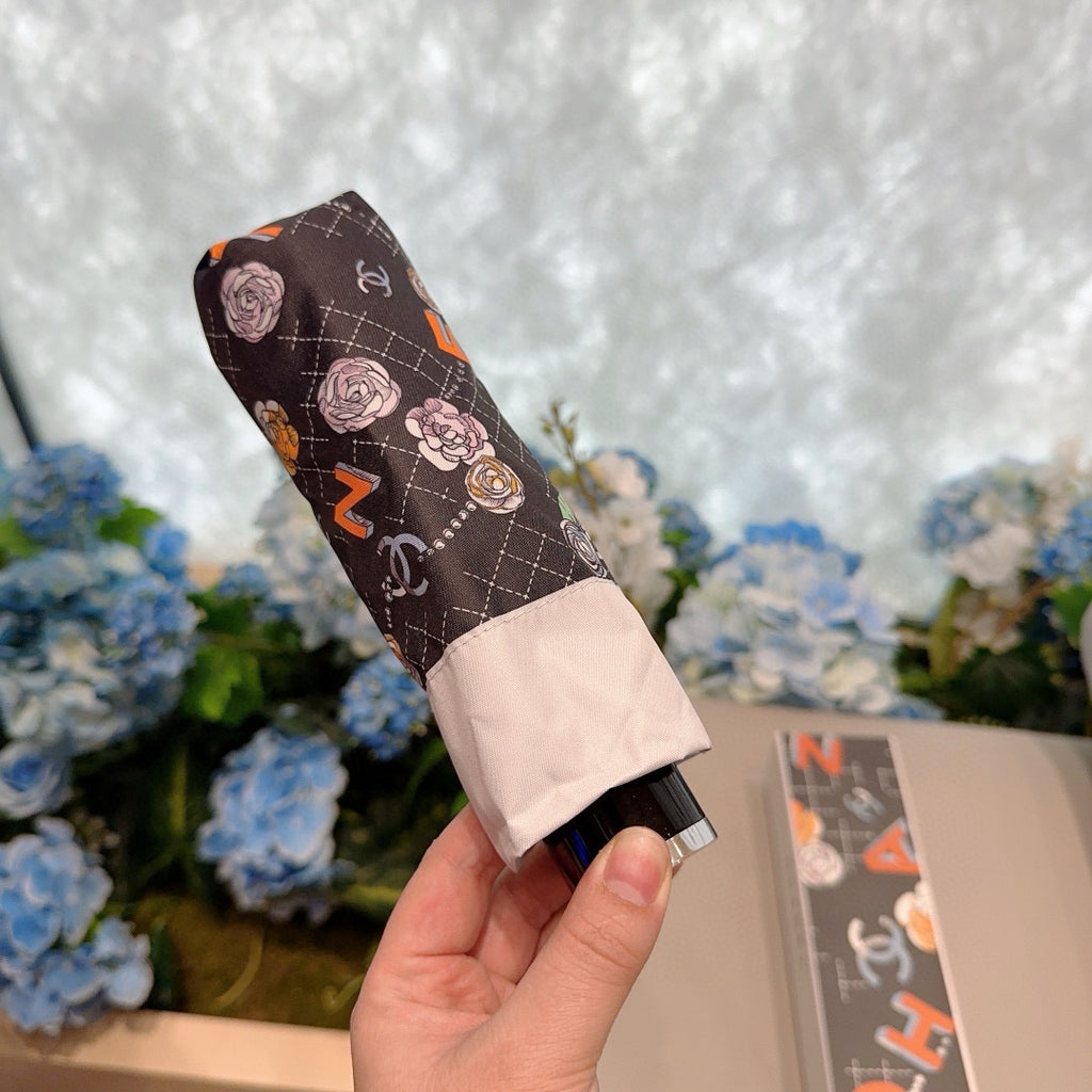 15RC92S Popular UV resistant umbrella