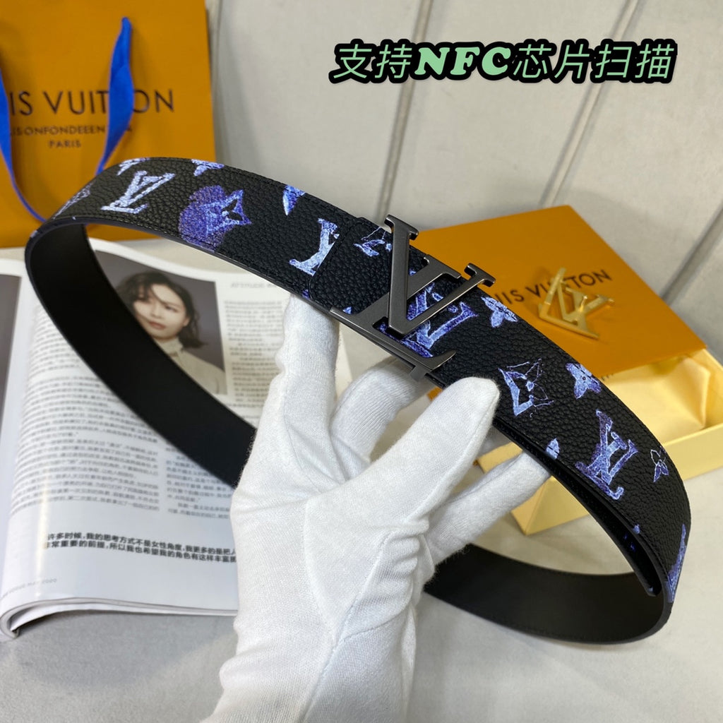 14E44P Popular   High quality belt With full package