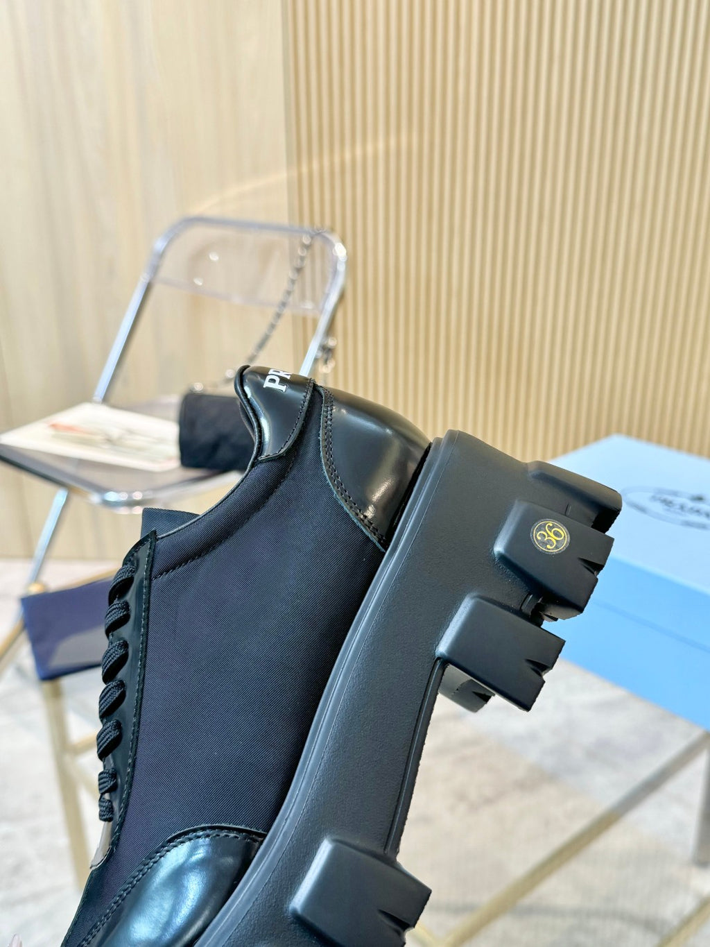 285ZPD41Z Popular high quality shoes