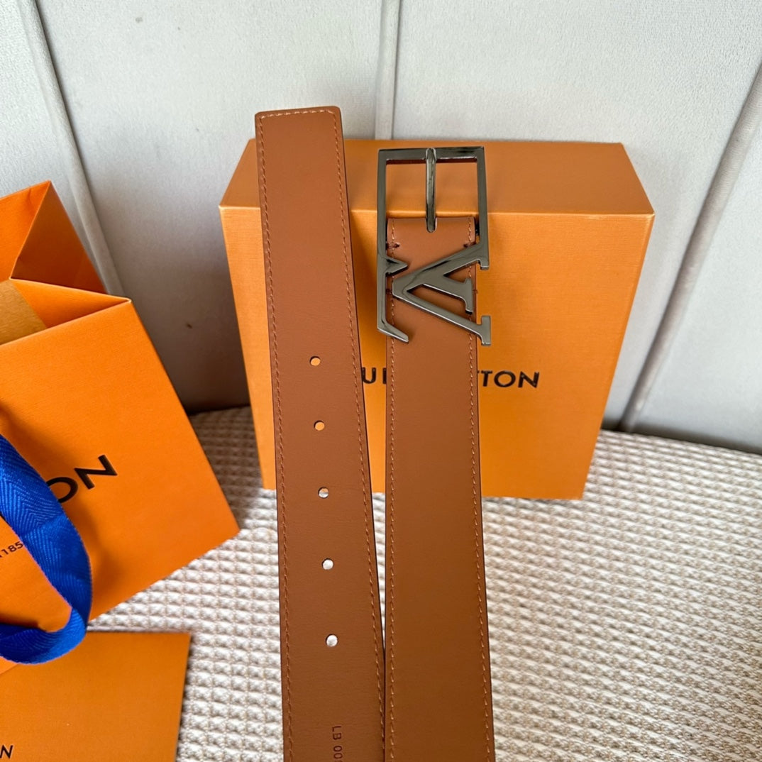 14E58P Popular   High quality belt With full package