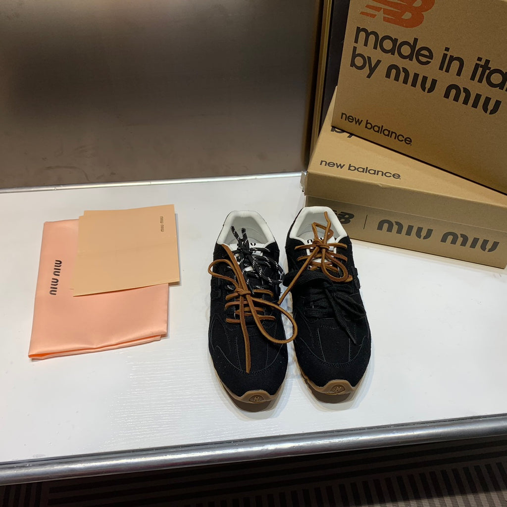 14A118Z Popular shoes