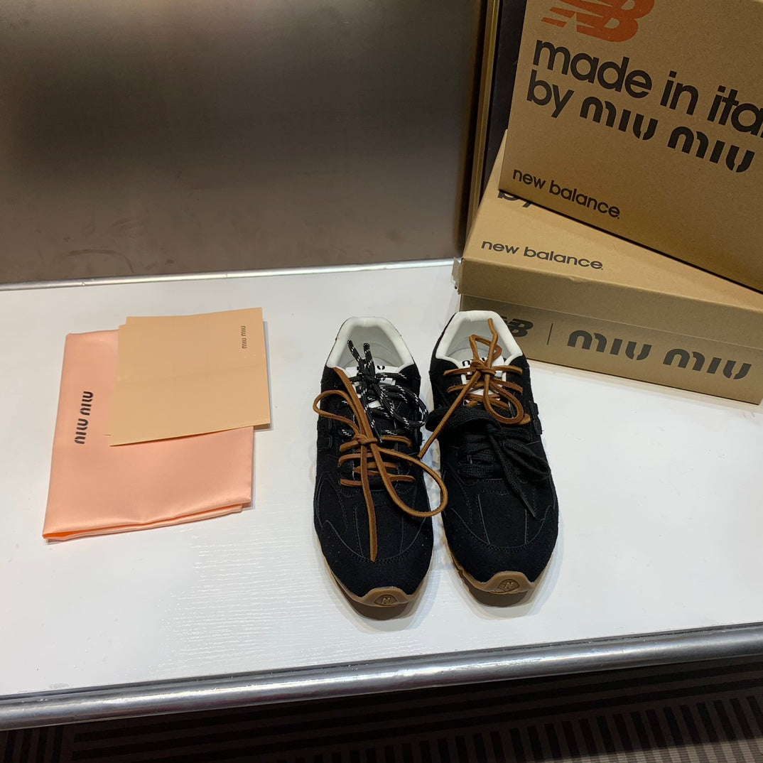 14A118Z Popular shoes
