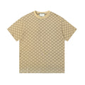 145RB146U Popular T-shirt