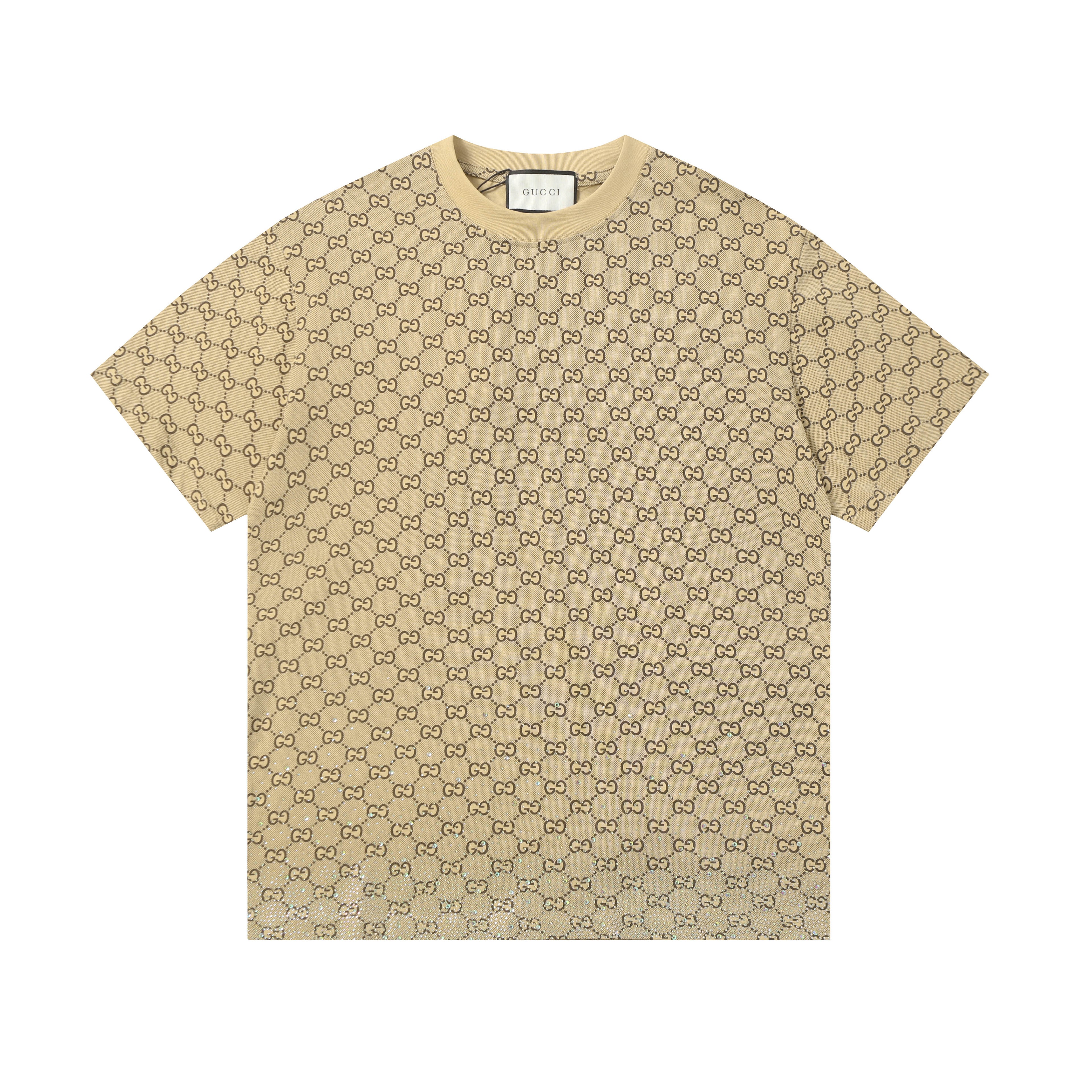 145RB146U Popular T-shirt
