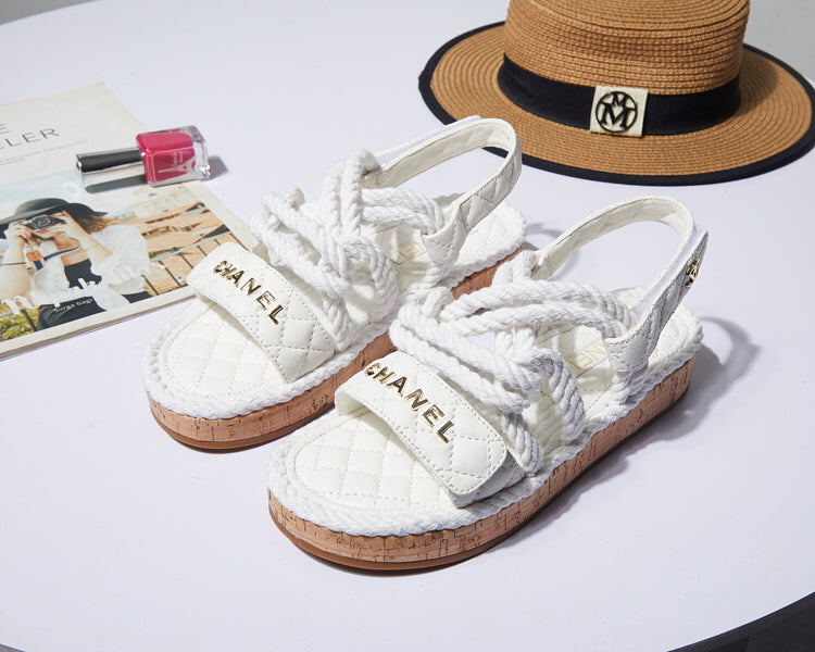 245RC13Z Popular high-quality shoes