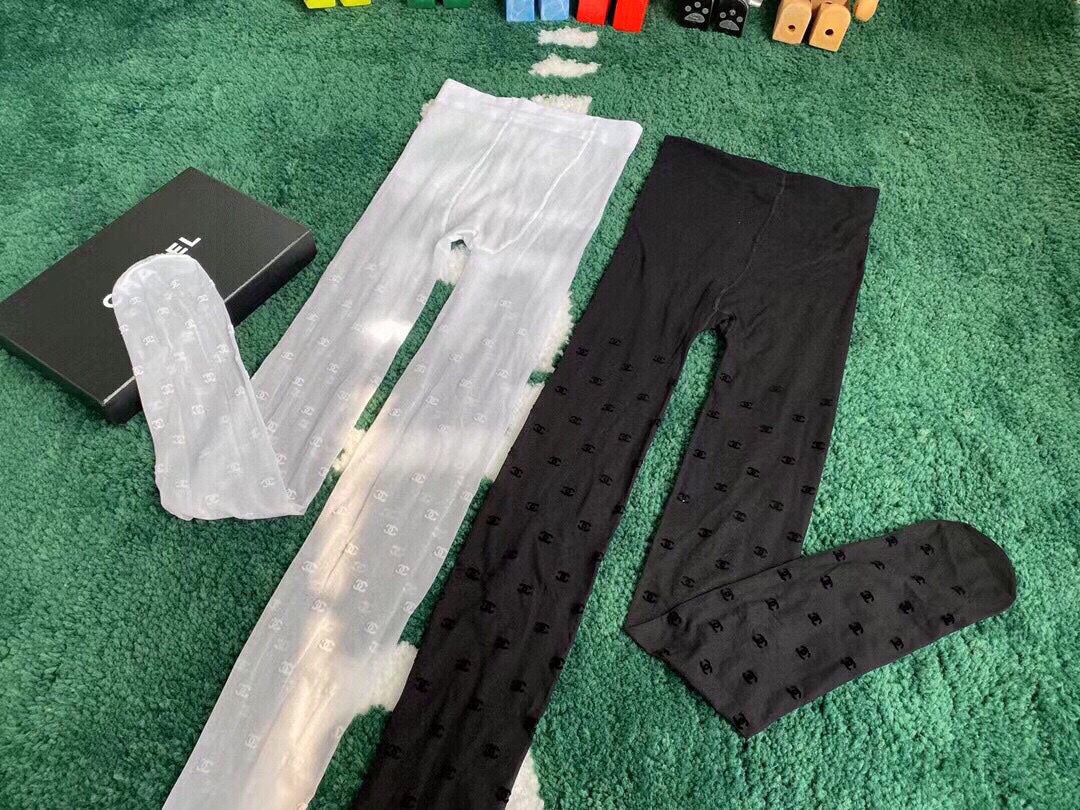 1XC3S  Popular pantyhose tights