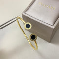 55QS46K  Popular Bracelets