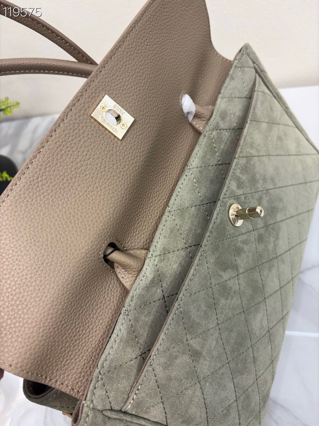 136PC85B Popular  bag