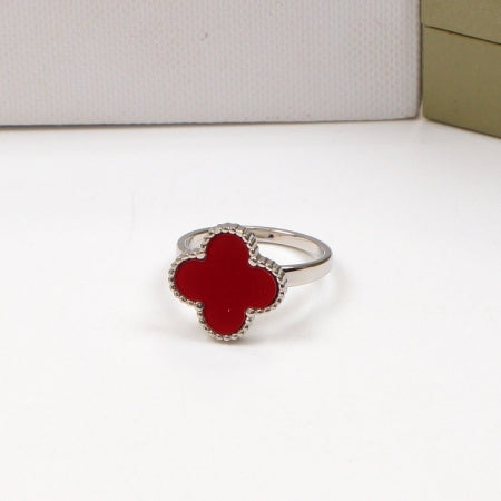 5VA48J  Popular high quality rings
