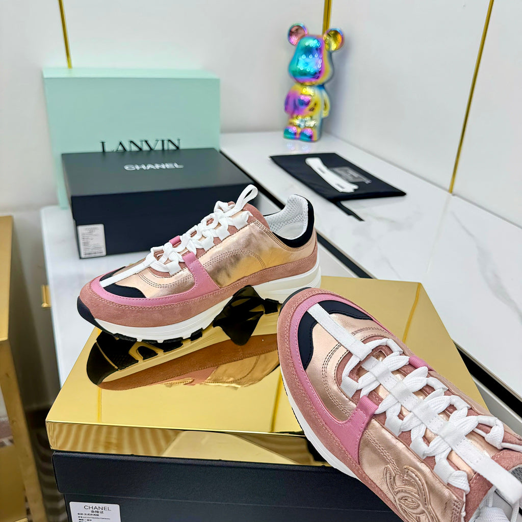 285RC6Z  Popular high quality shoes