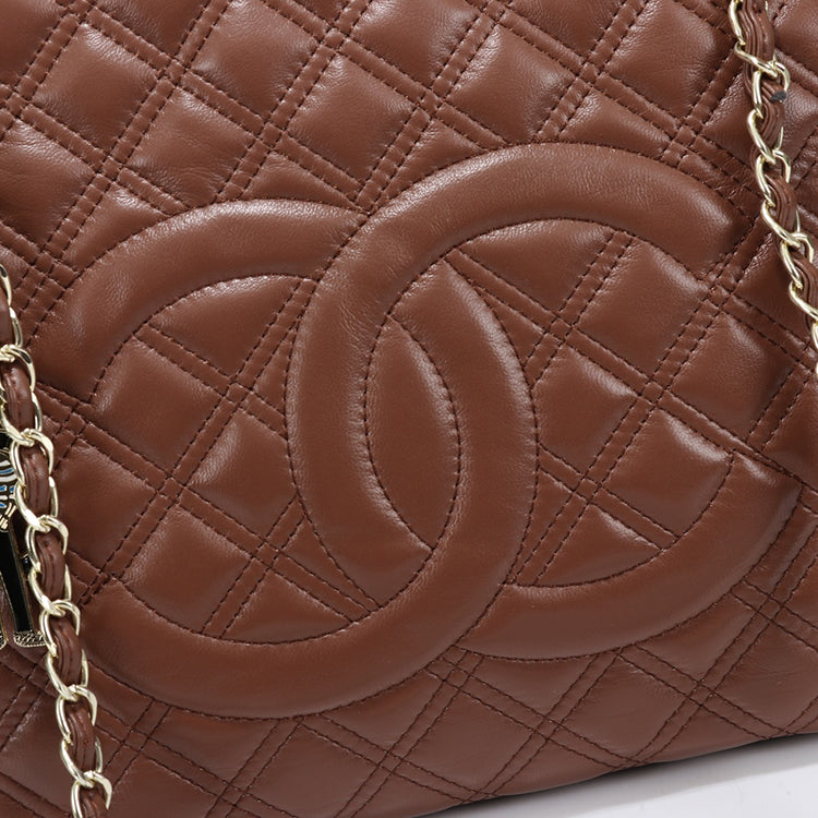 55C2B Popular  leather bag 