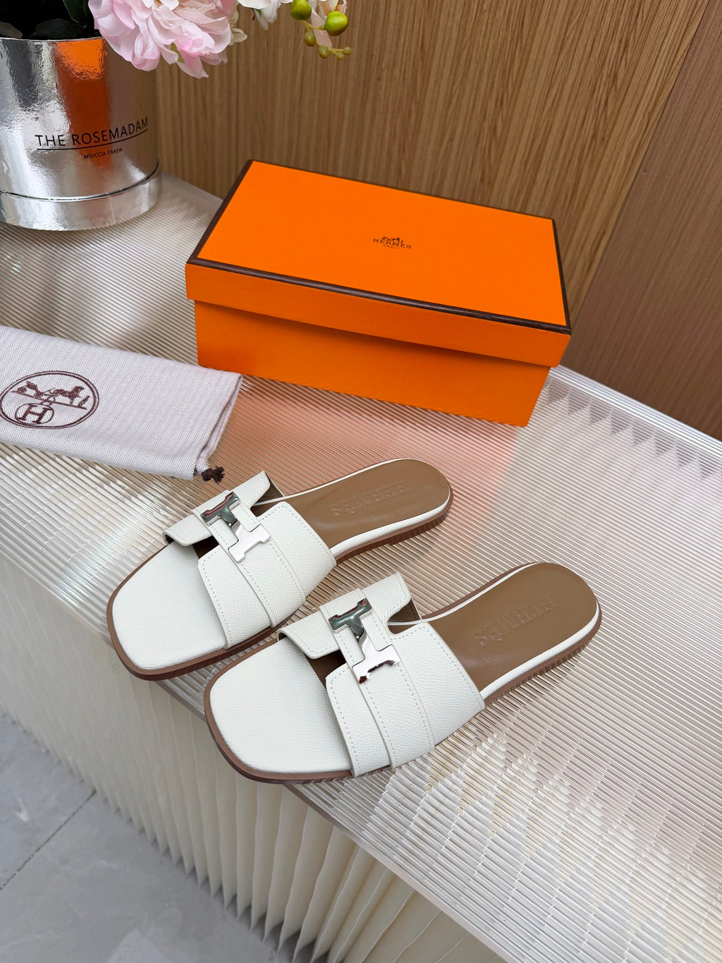 Z2X66H4 Popular high-quality leather Shoes