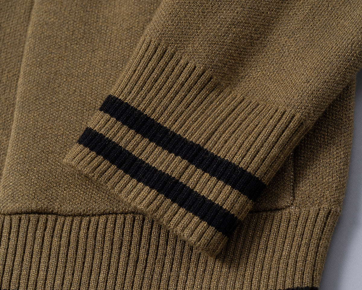 175ZA47U Popular Coats