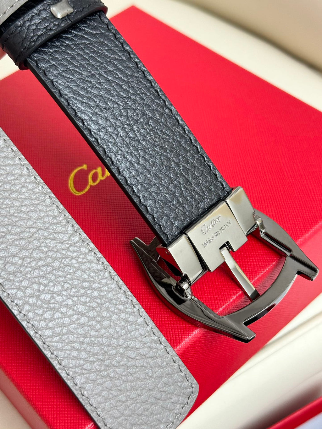 1WK173P Popular High quality belt With full package