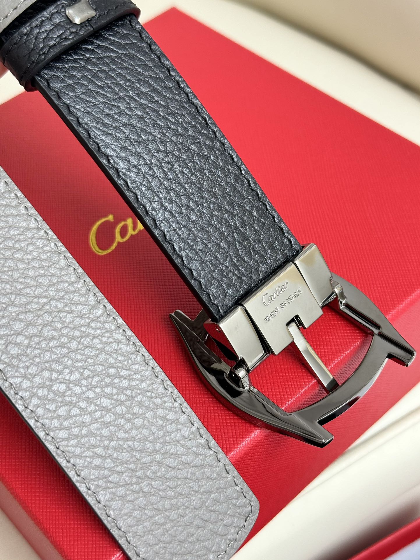 1WK173P Popular High quality belt With full package