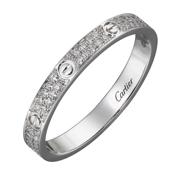 PK4J  Popular   high quality rings