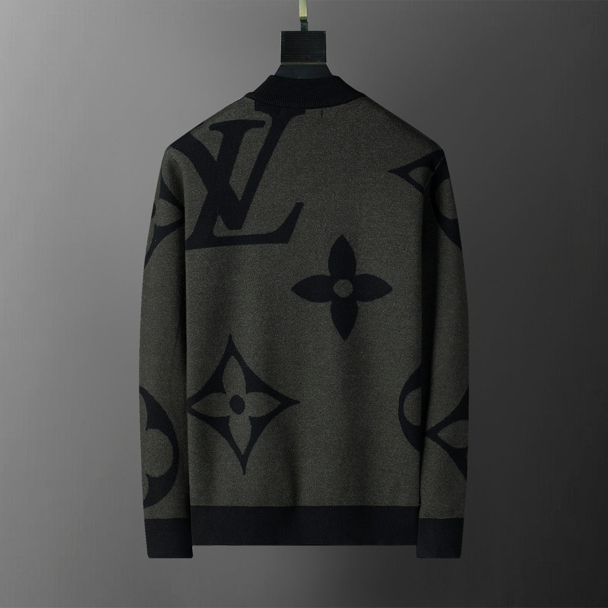 185ZE124U Popular Sweaters