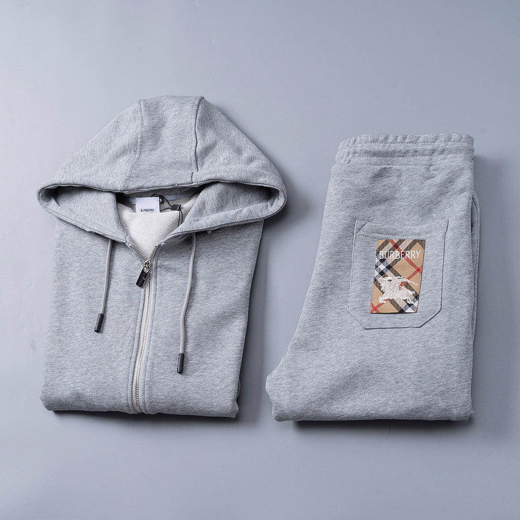 95ZR273U Popular autumn and winter sets