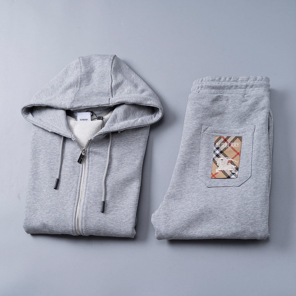 95ZR273U Popular autumn and winter sets