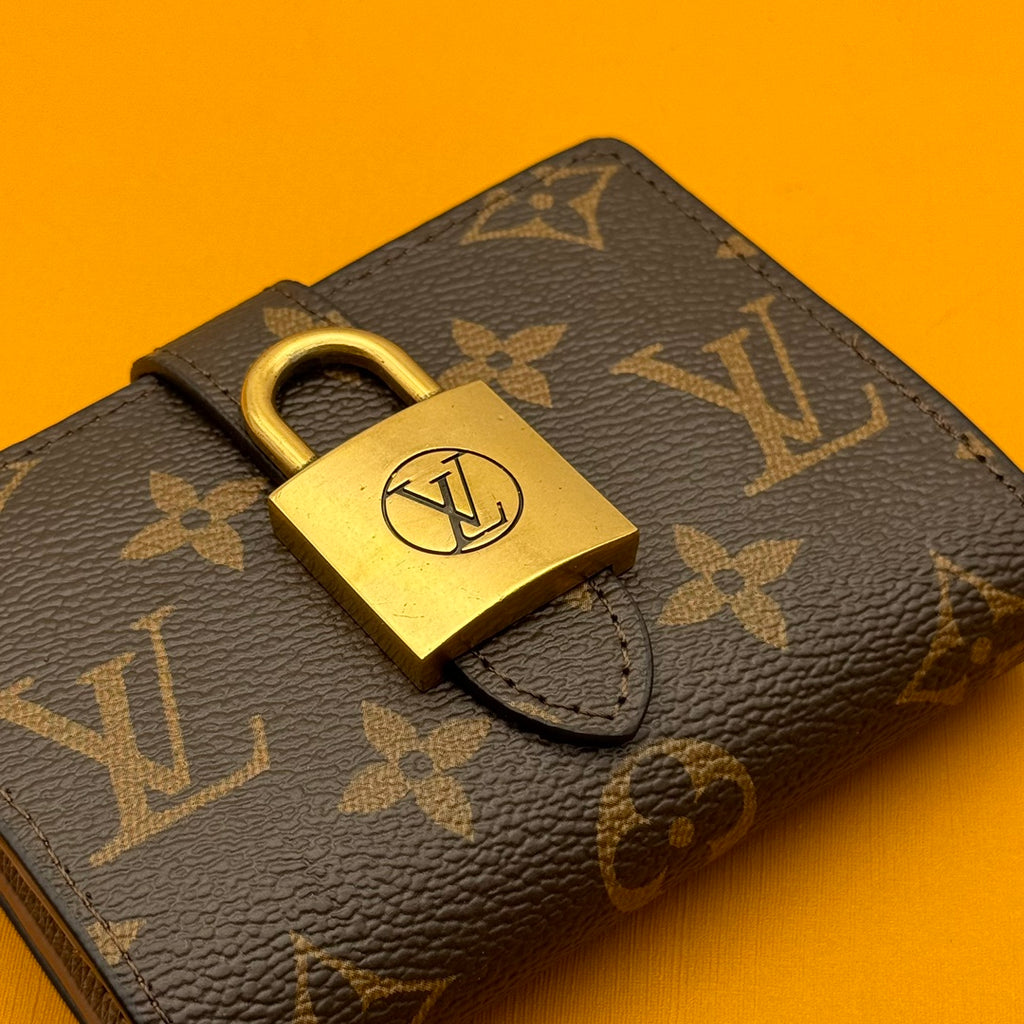 155NE82B Popular  leather bag