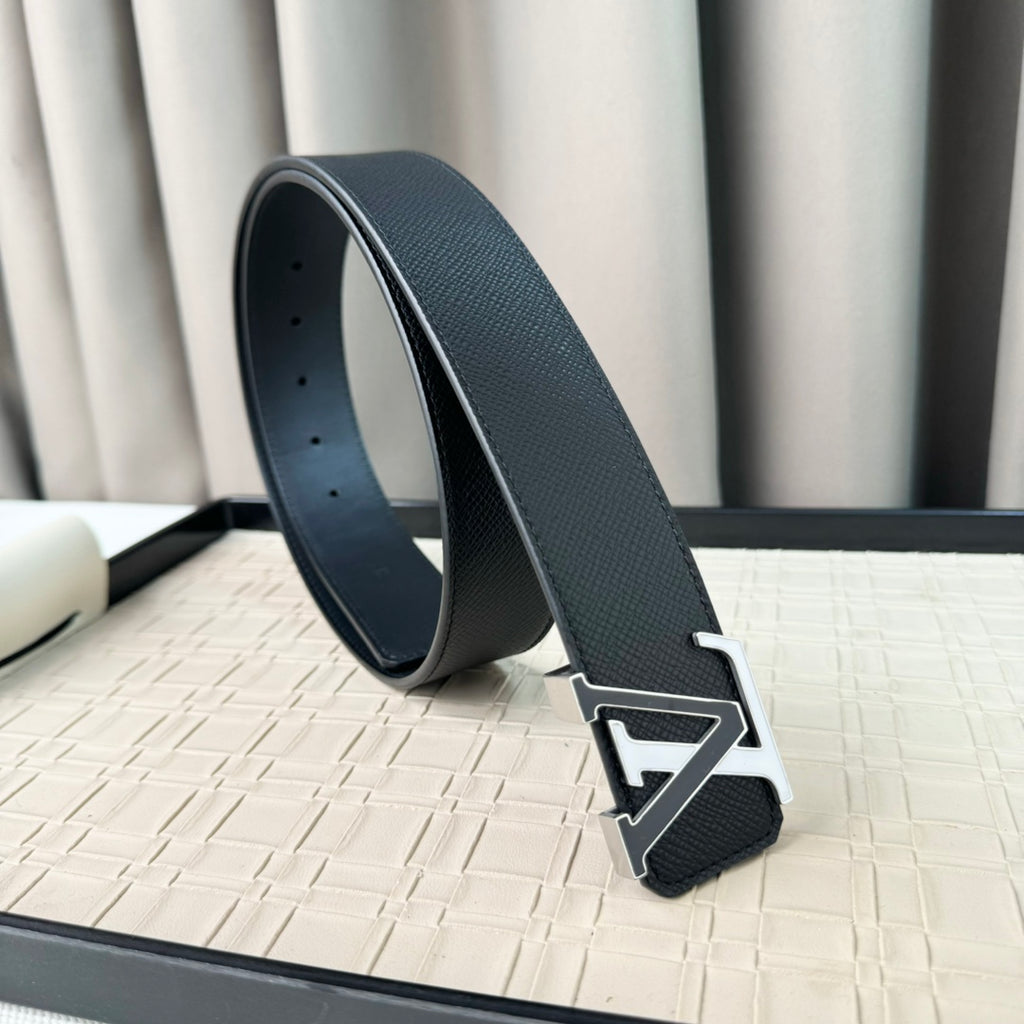 14E27P  Popular     High quality belt With full package