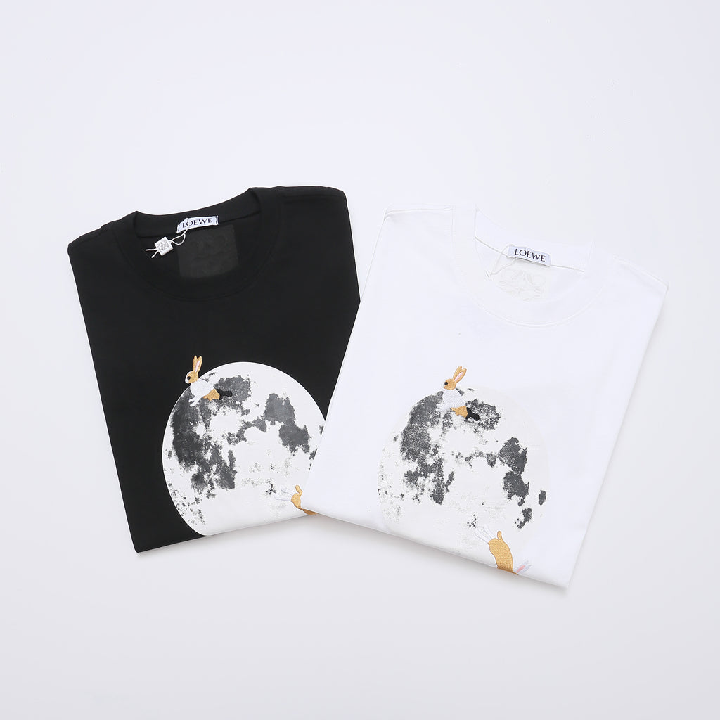 145RA197U Popular T-shirt