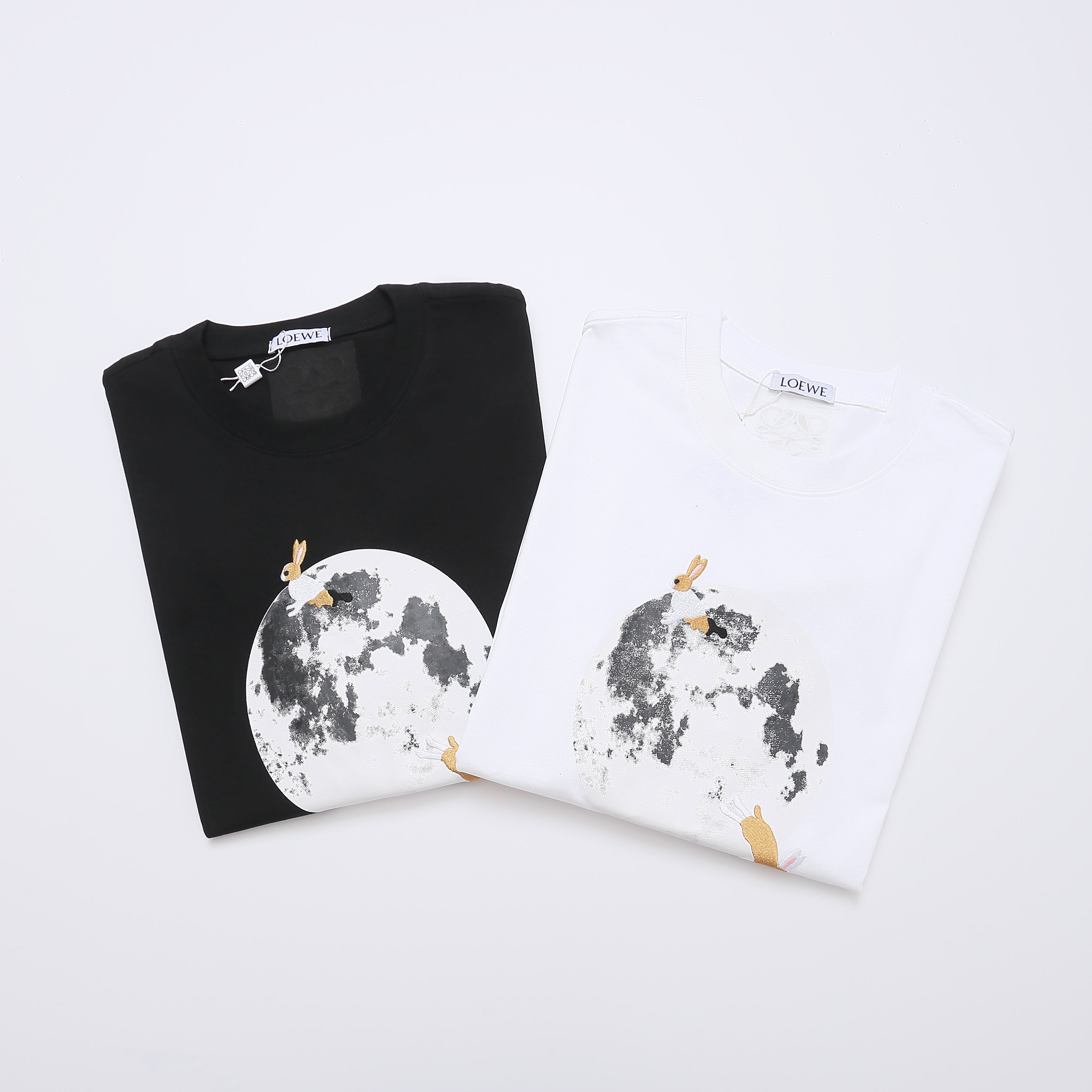 145RA197U Popular T-shirt