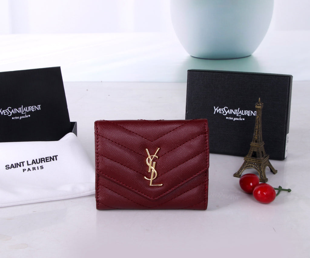 15RSL76B Popular   leather bag