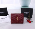 15RSL76B Popular   leather bag