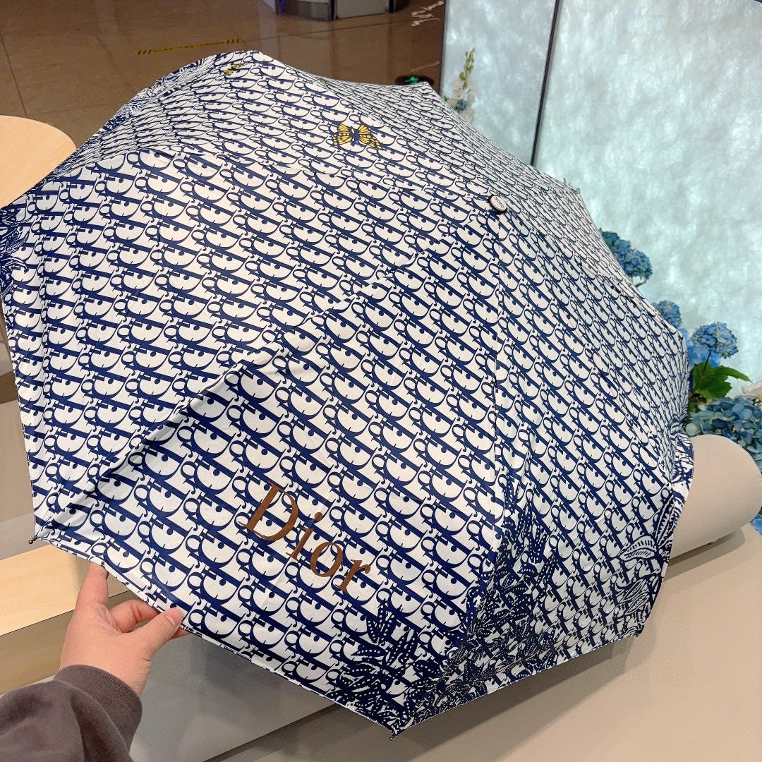 15RD48S Popular UV resistant umbrella