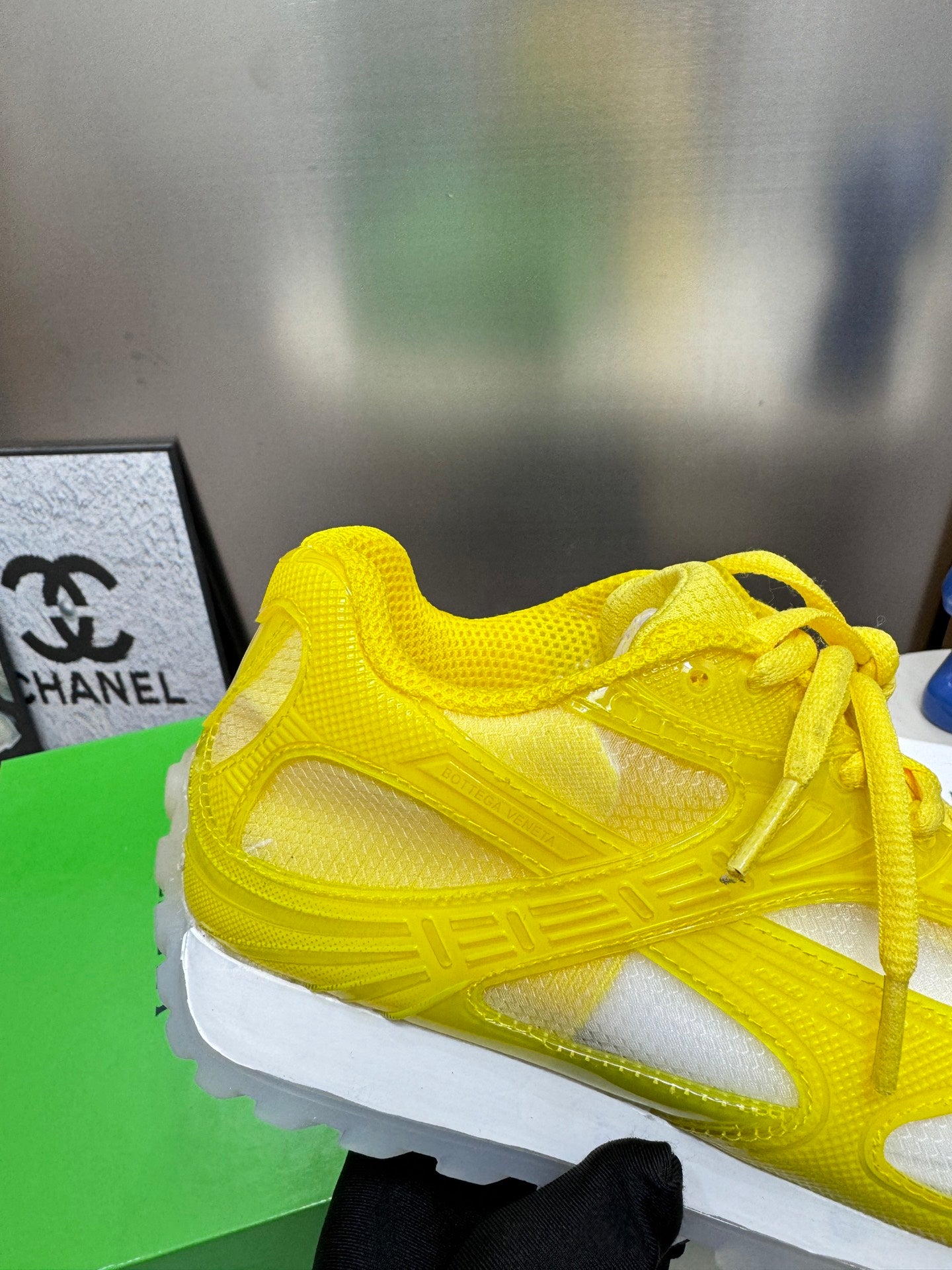 6105QA354Z Popular Shoes