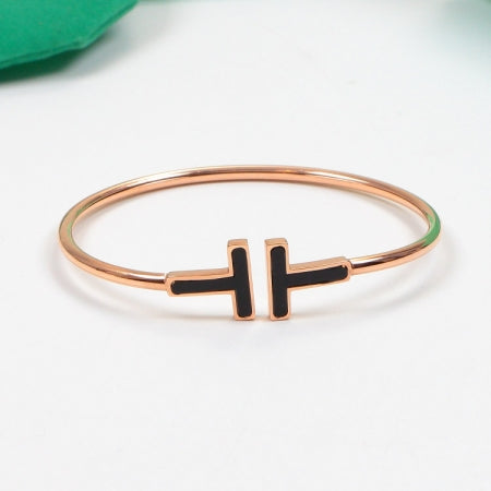 BT1K  Popular Bracelets