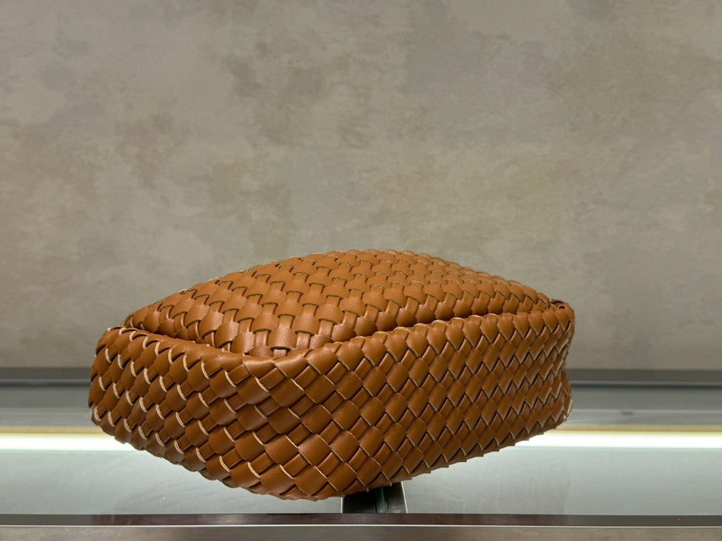 1XA83B Popular  leather bag