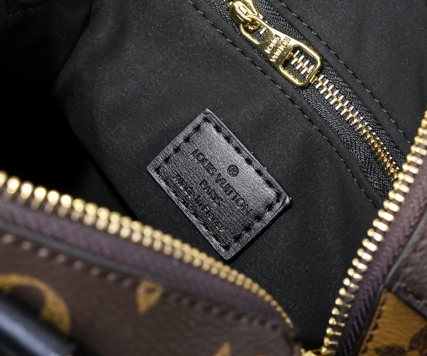 136NE5B Popular leather bag