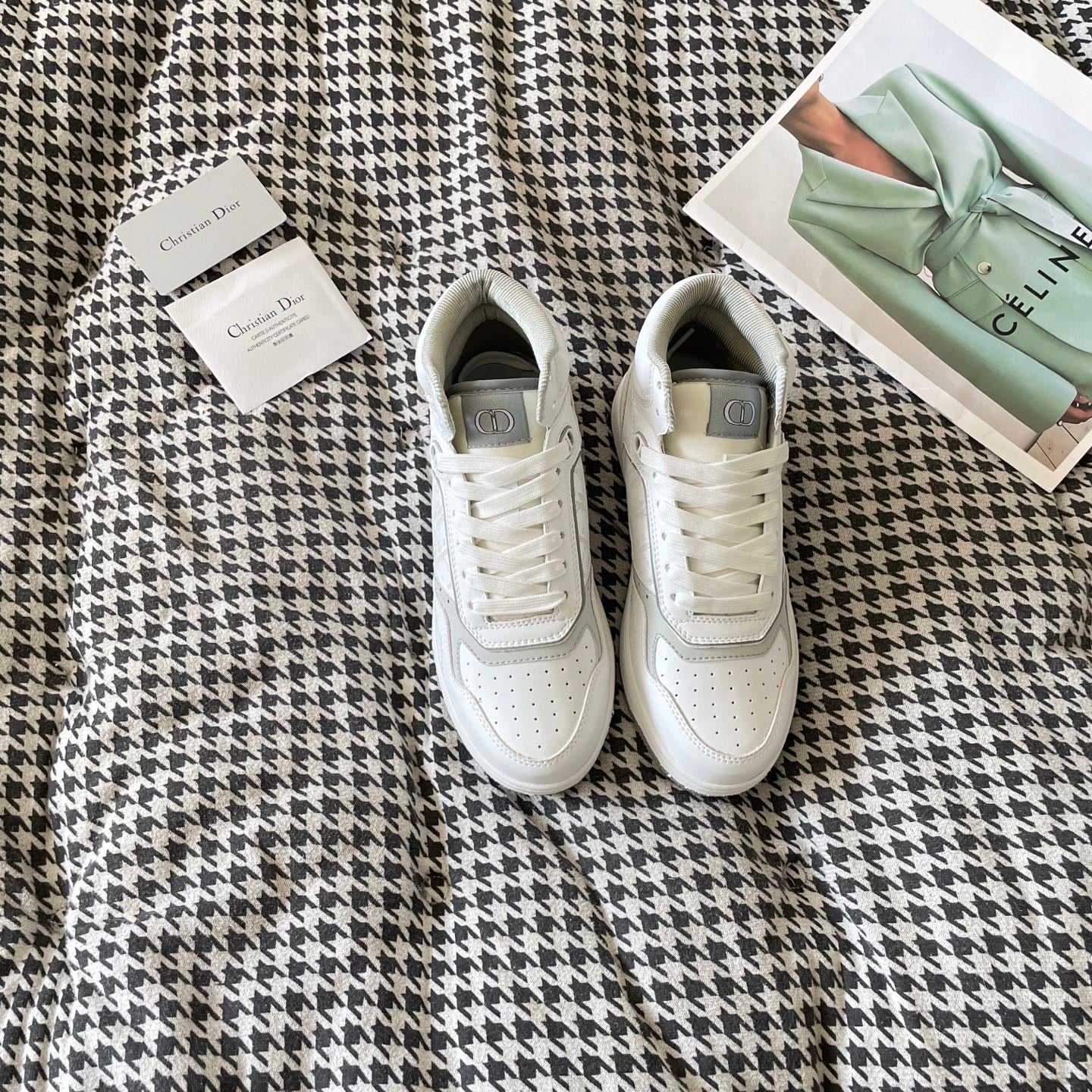 6105QD339Z Popular  Shoes
