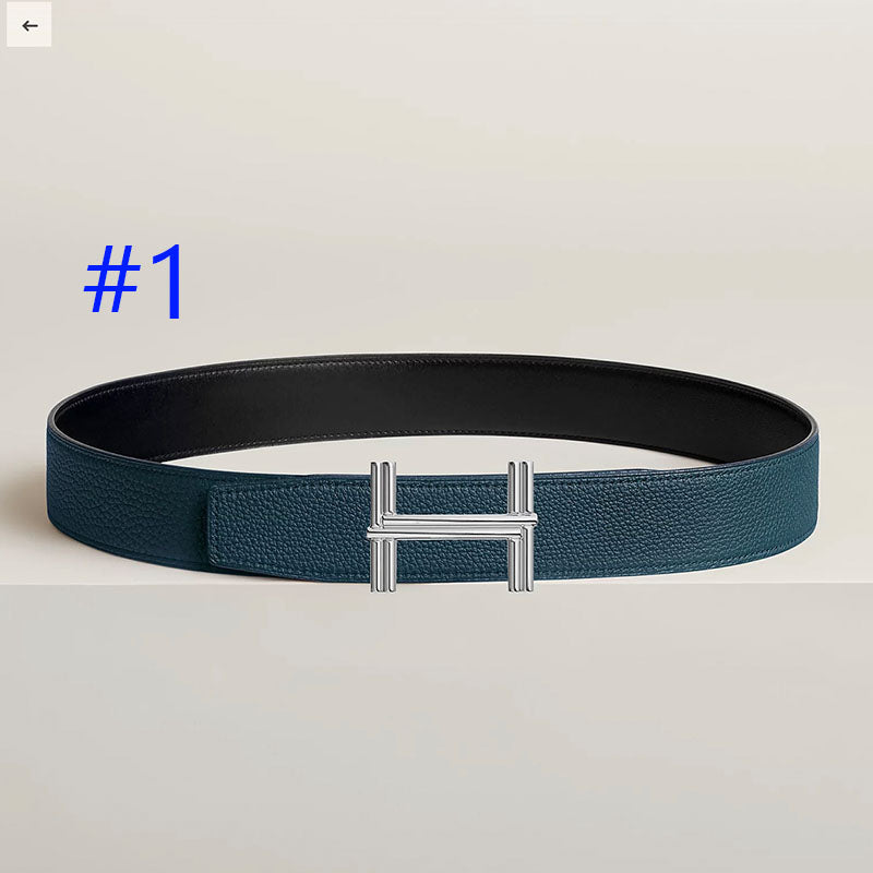 1WH192P Popular   High quality belt With full package