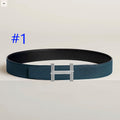 1WH192P Popular   High quality belt With full package