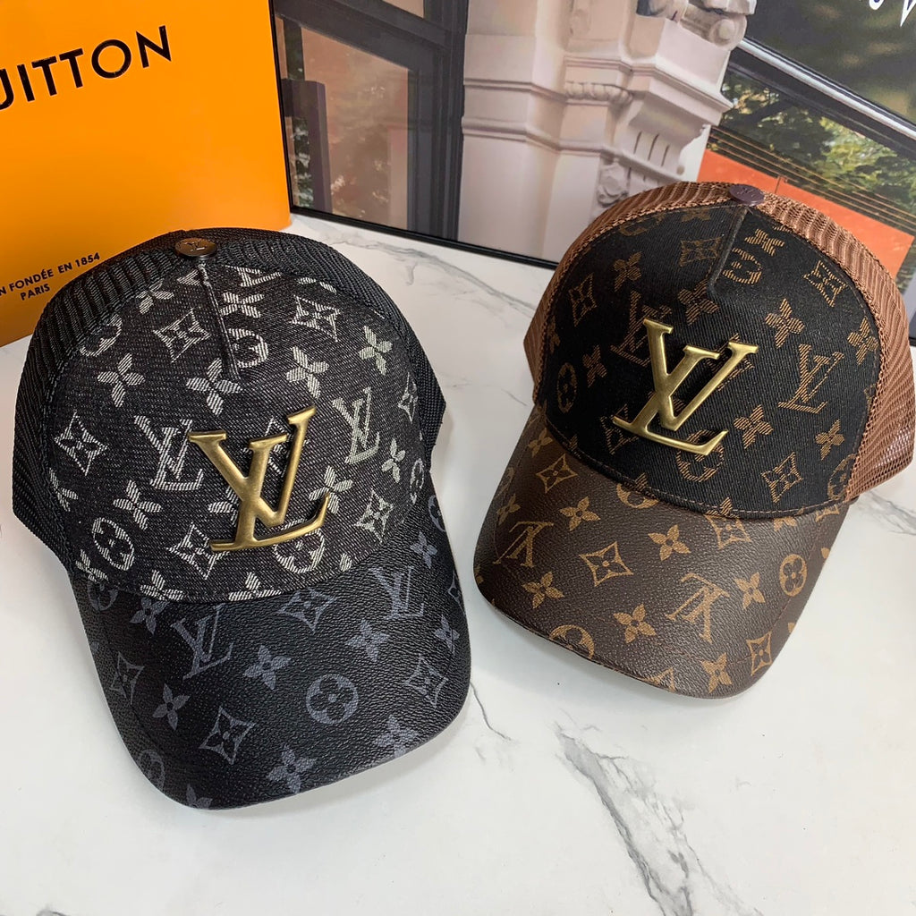 145QE36M Popular hats