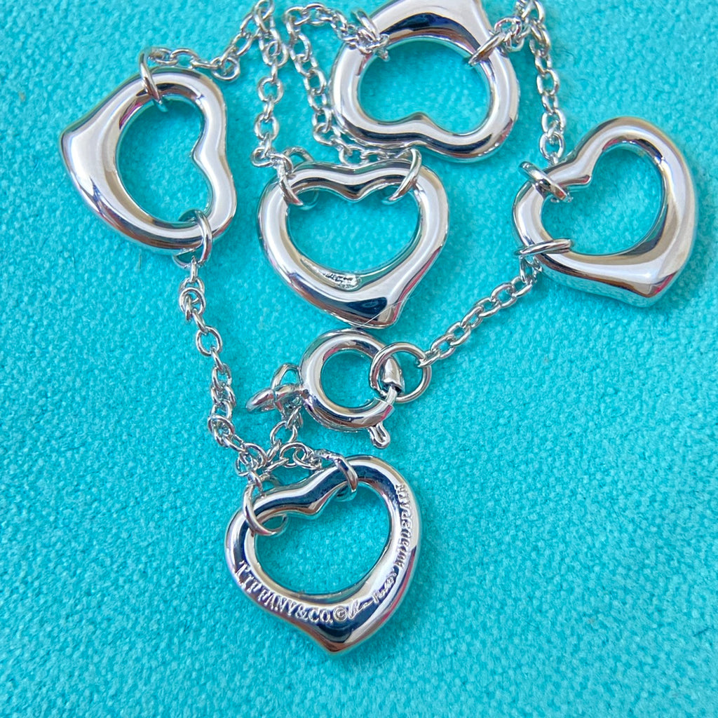 575RVA174K  Popular Bracelets