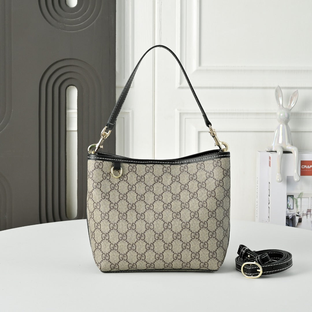 136PC53B Popular bag