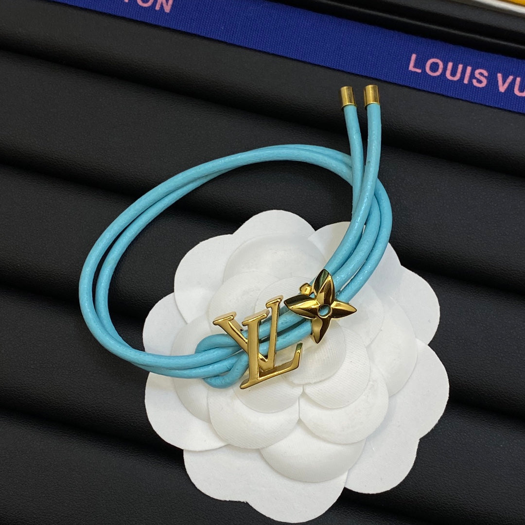1NE179K  Popular bracelet