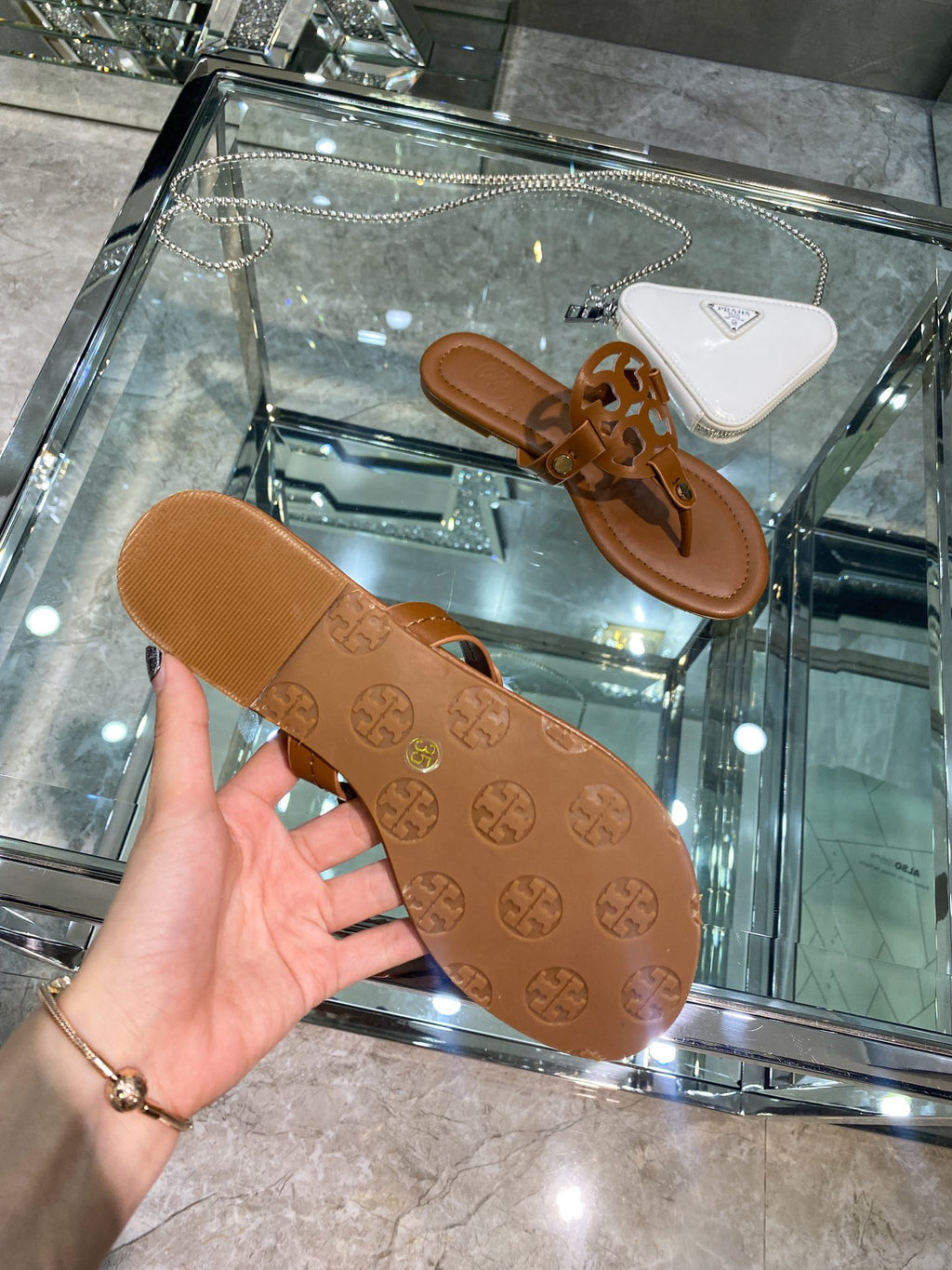 285ZA3Z  Popular leather Shoes